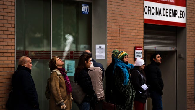 unemployment Spain.jpg